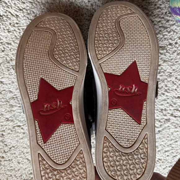 Ash shoes - Picture 4 of 6